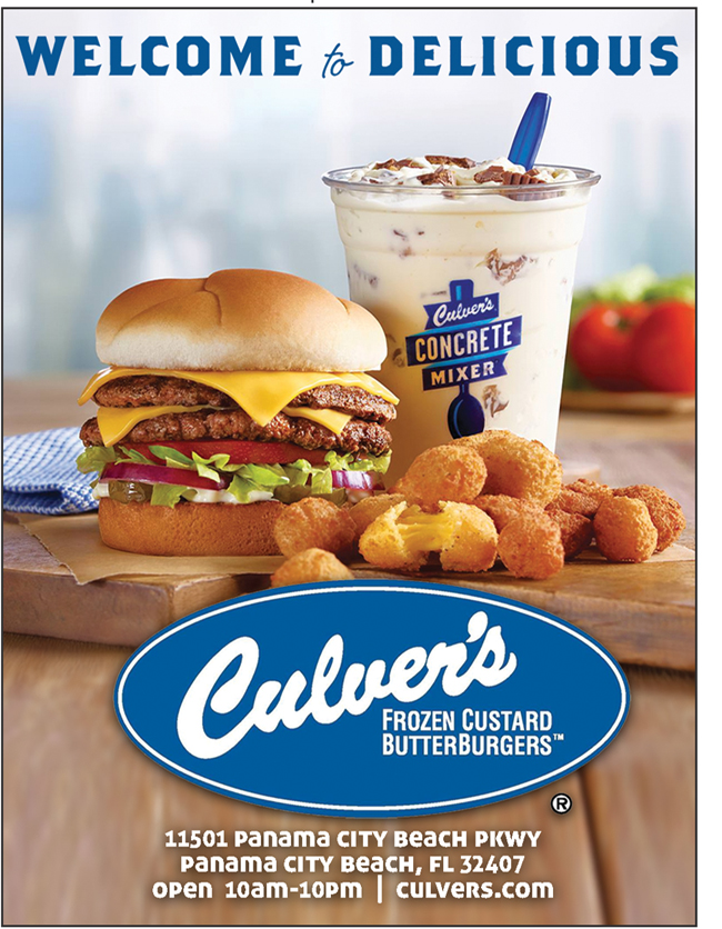 CULVERS-Map-HP-Ad-2019