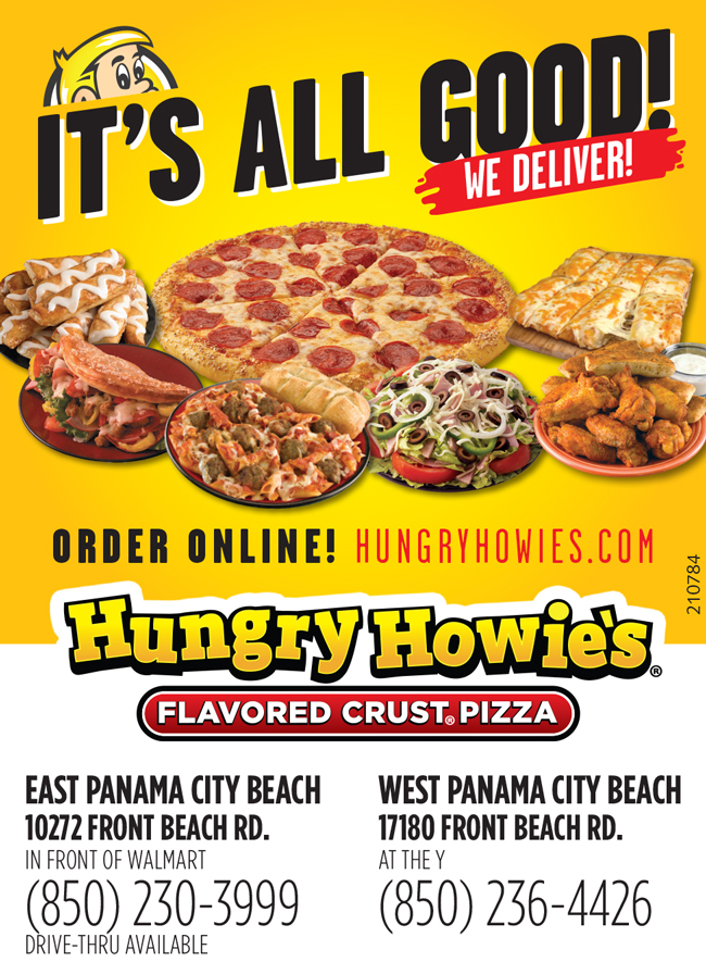 hungry-howies-ad-visit-pcb-map