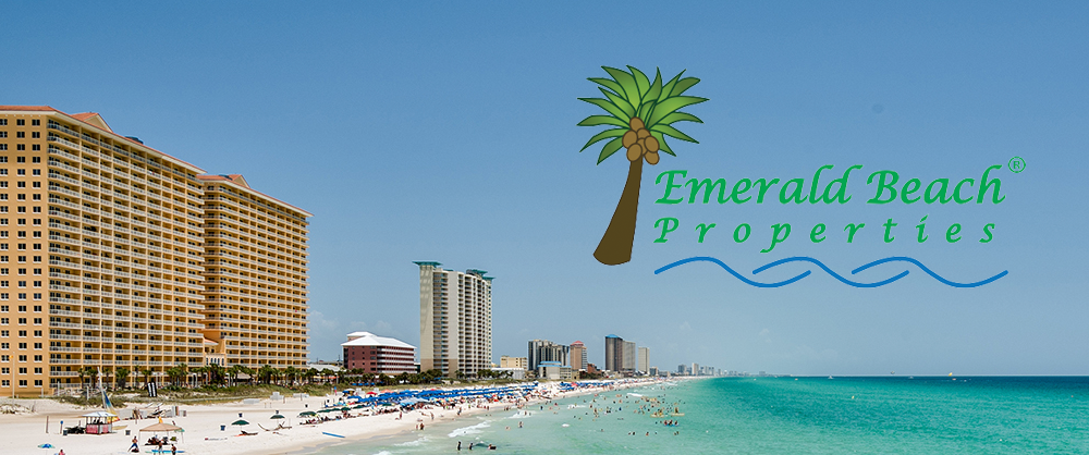 emerald-beach-banner1