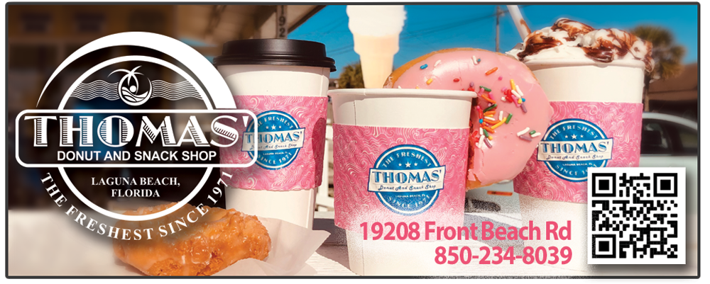 thomas-donuts-banner1
